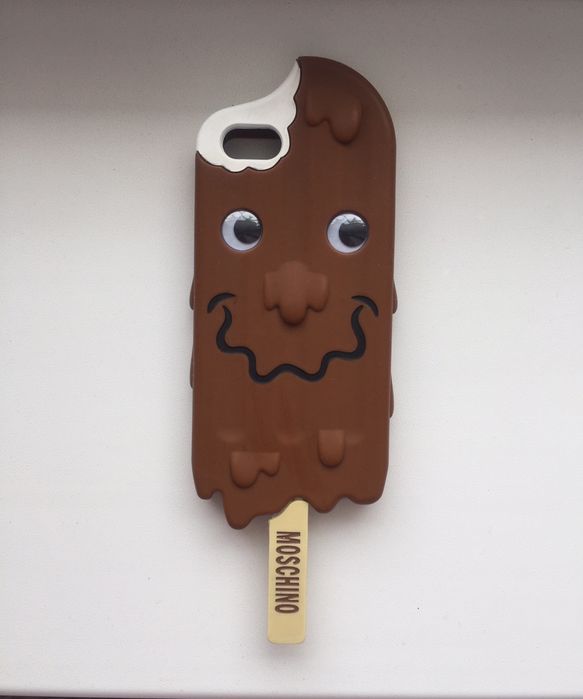 6 чехлов на айфон 5, 5s, 5se!!