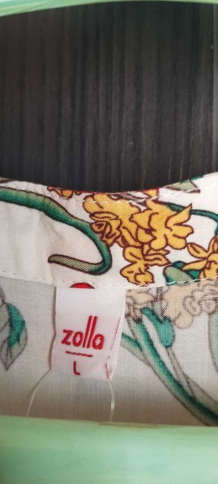 Блузка женская.Новая.Размер 48