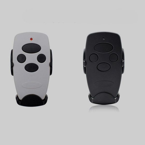 Пульты-для ворот