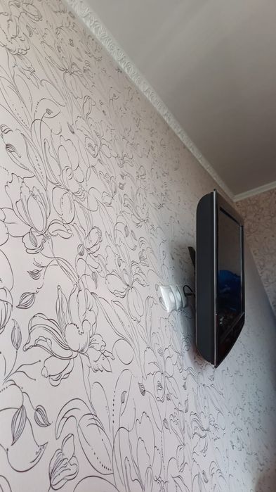 Телевизор Самсунг