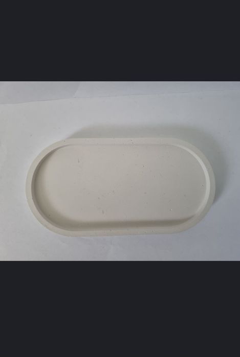 Тойбастар из гипса