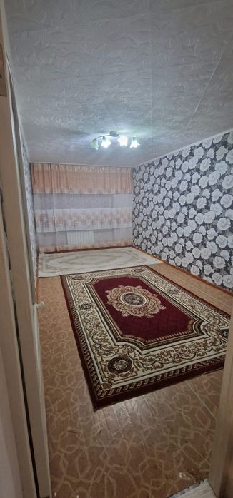 Продаётся 2комн квартира Адрес И.Франко 16 подъезд 3 этаж 4