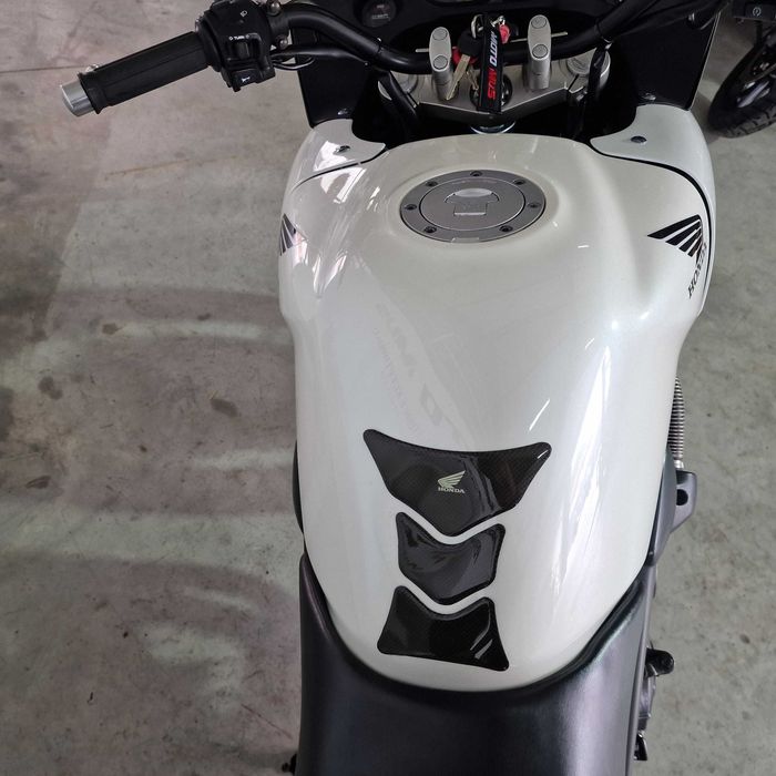 Motocicleta Honda CBF600 ABS | H20128 | motomus.ro