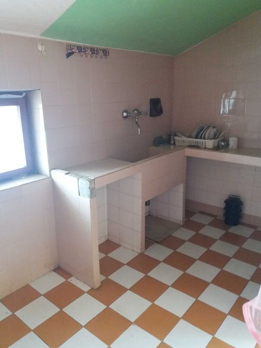 Продава се Етаж от къща в с. Аспарухово, Област Варна - 105 кв.м за 321 €/кв.м - Снимка #5