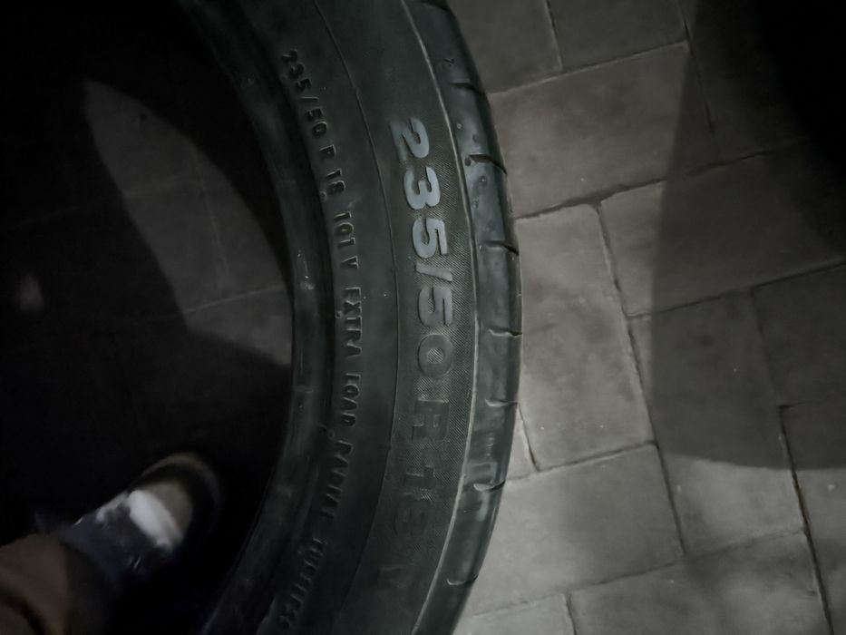 Ризина нормальная ещё продам продам ризина