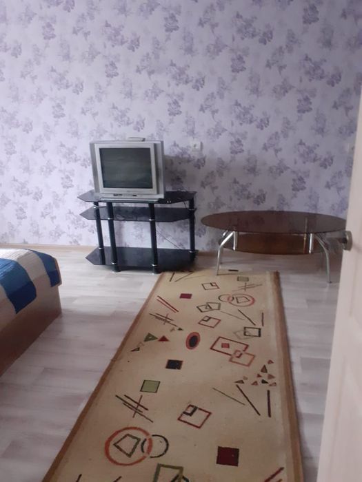 Продам квартиру по гагарина