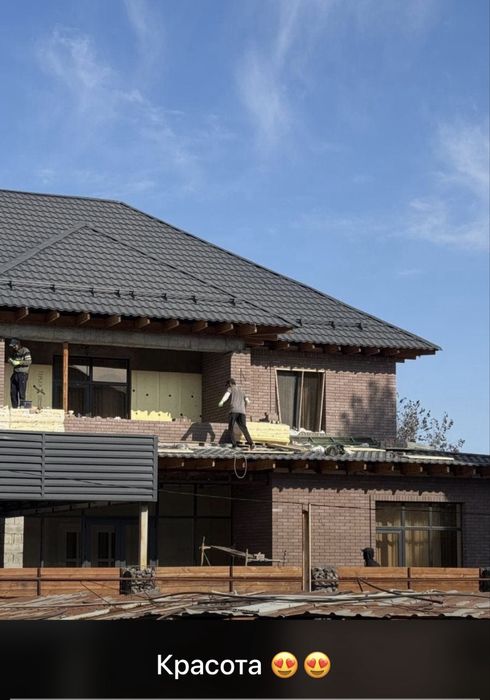 Облицовачный кирпич 91тг