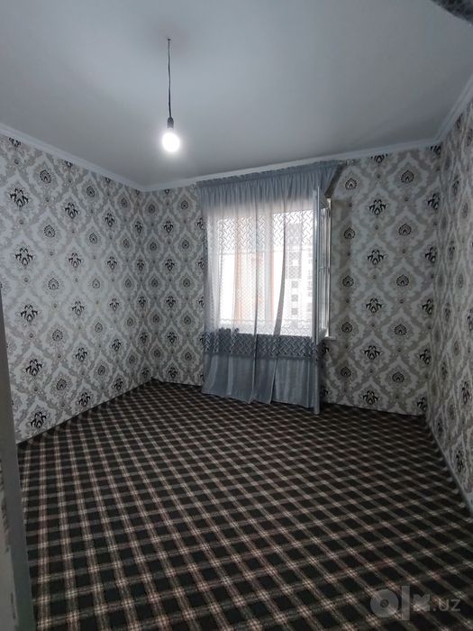 Eco sity ijaraga beriladi