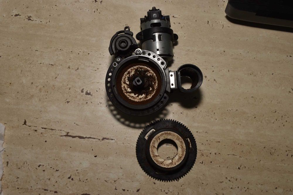 Reparatii, service espressoare de cafea Philips,DeLonghi, Jura+ etc