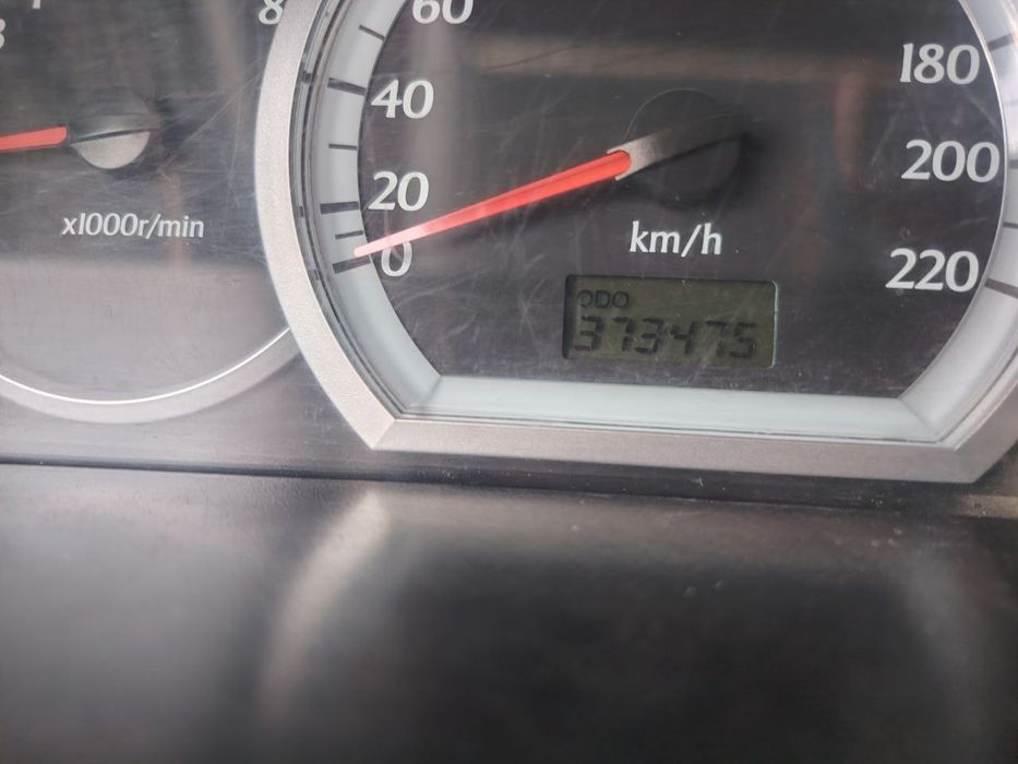 Lacetti продаётся