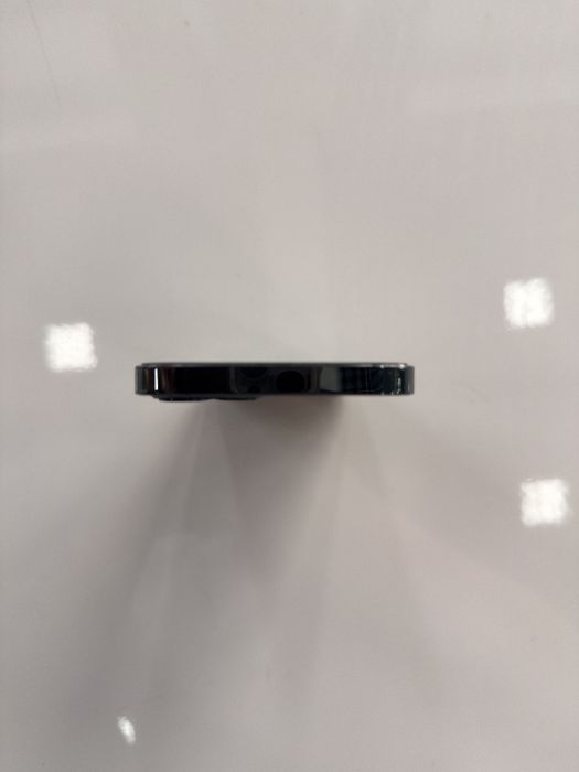 iPhone 12 pro 128 gb