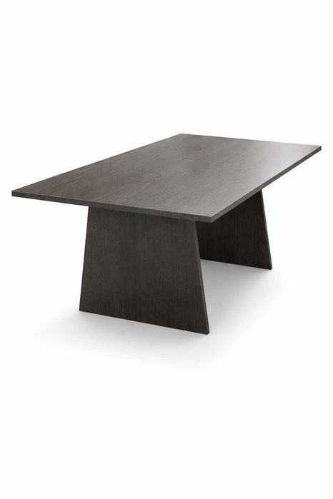 РАЗПРОДАЖБА на Мебели за офиса и дома гарантирано най-ниски цени!