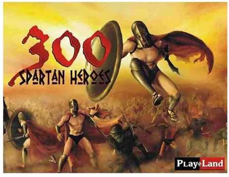 Нови настолни игри от 13 лева