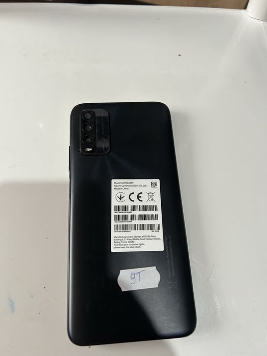 Vând telefoane  de buget  noi