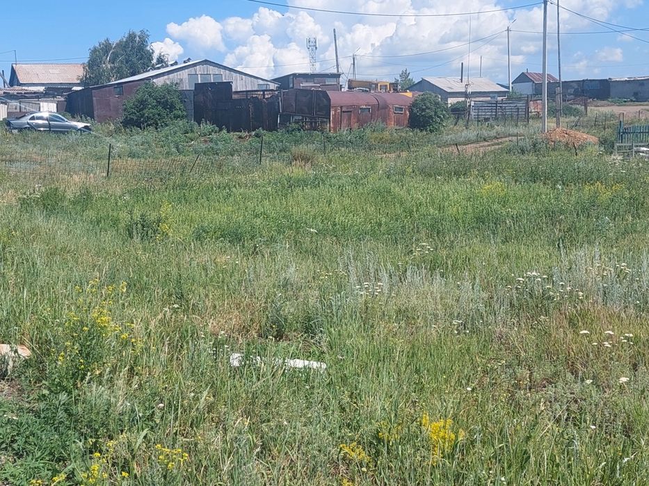 Продам 3-х ком. дом в Подхозе