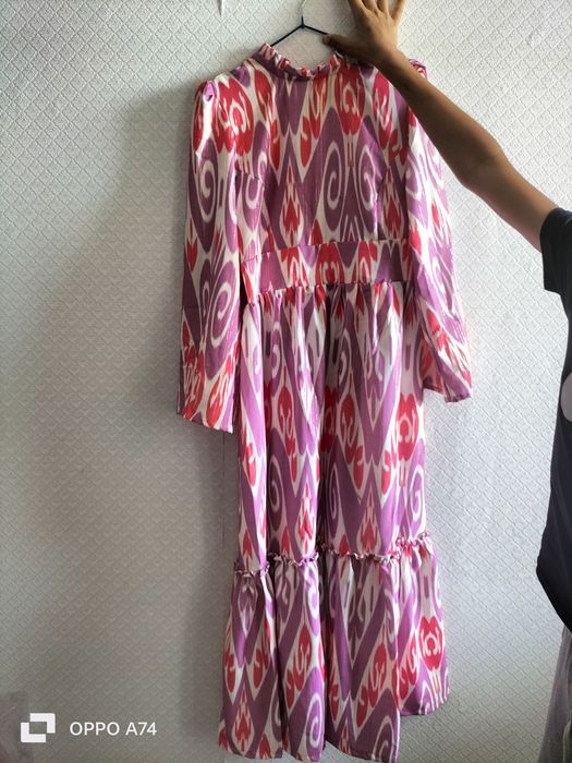 Койлектер сатылады арзан