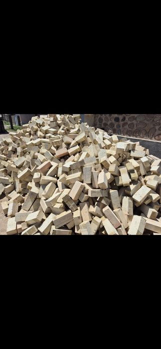 Pishgan Gisht yetkazib beramiz