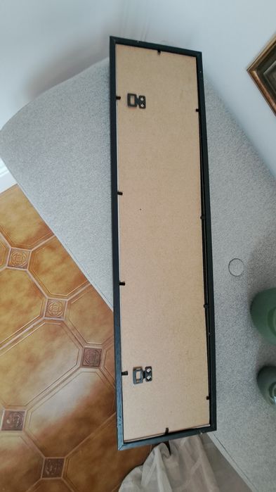 Decoratiuni   ( pret lot intreg )