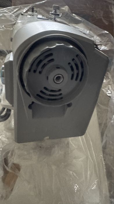 машина Jack JK-F5-H