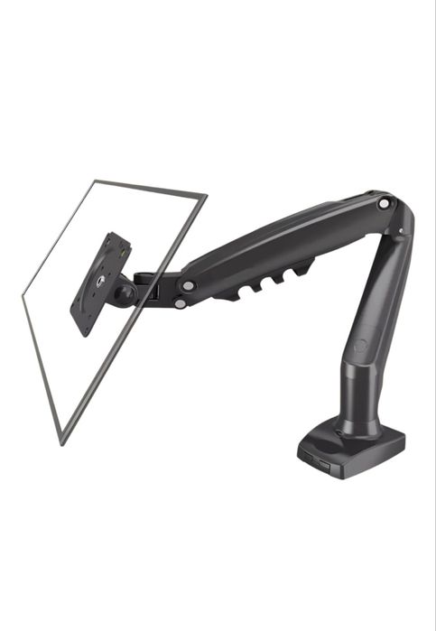 Кранштейн для манитора