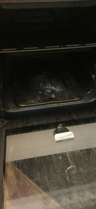 Продам газовую плиту