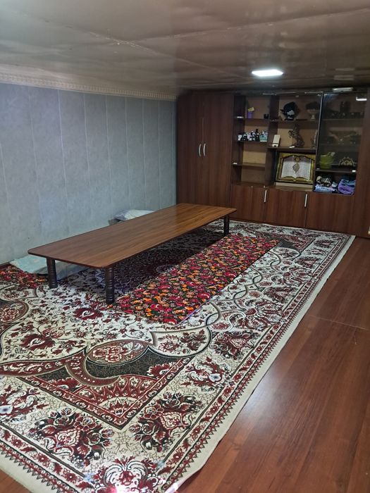 Срочно продаётся участок