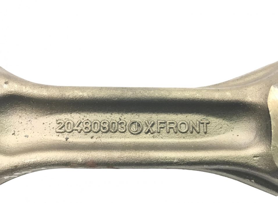 20480803 Biela RENAULT Premium, Premium 2 (1996-2014) RENAULT TRUCKS