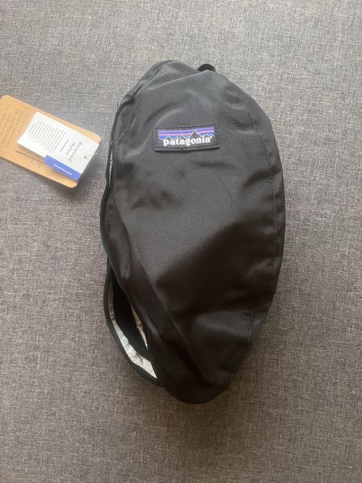 Раничка несесер Patagonia чанта