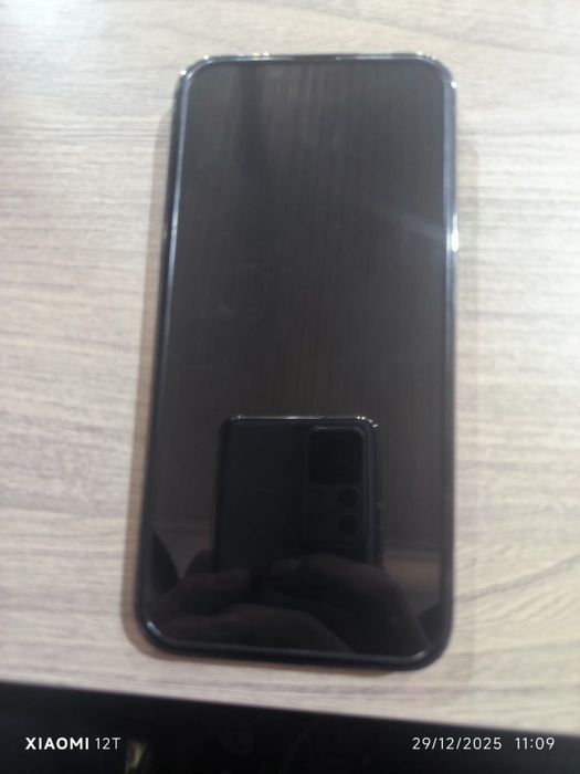 Iphone 13 pro с гарантирой