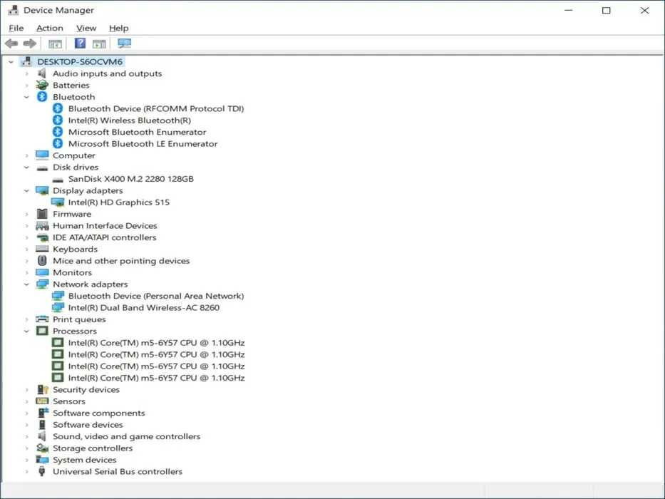 Таблет и Лаптоп 2в1 laptop Dell Latitude 5175 - 12.5"