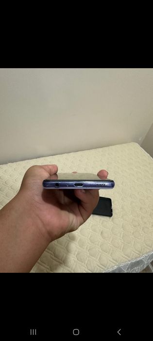 Samsung a52 4g 256gb