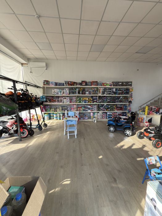 arenda dokon 25.000somdan nalok ozi narxida bozorda arzon arenda