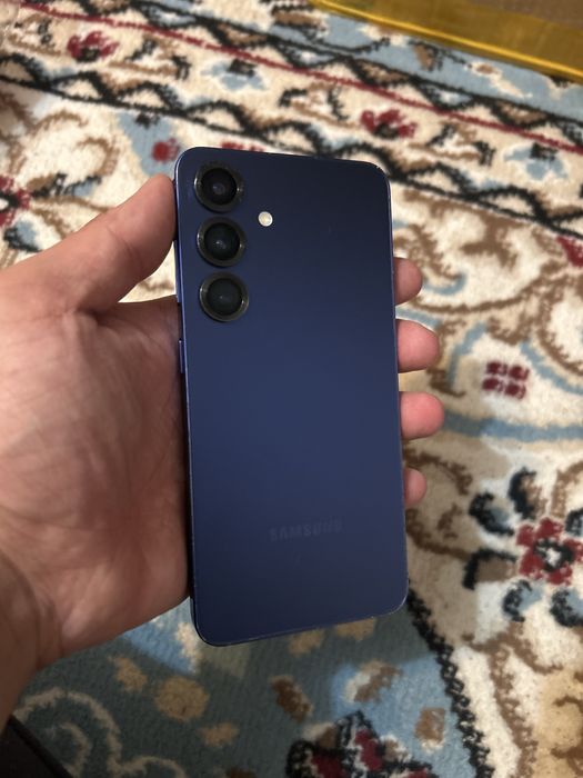 Самсунг с25 256гб