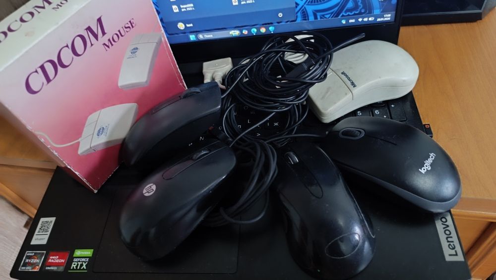 Продам рабочую технику