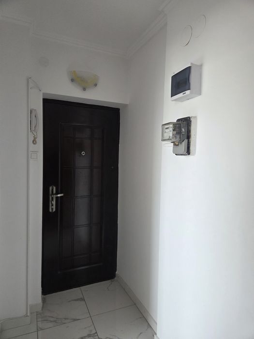 Piata Romana-2 camere