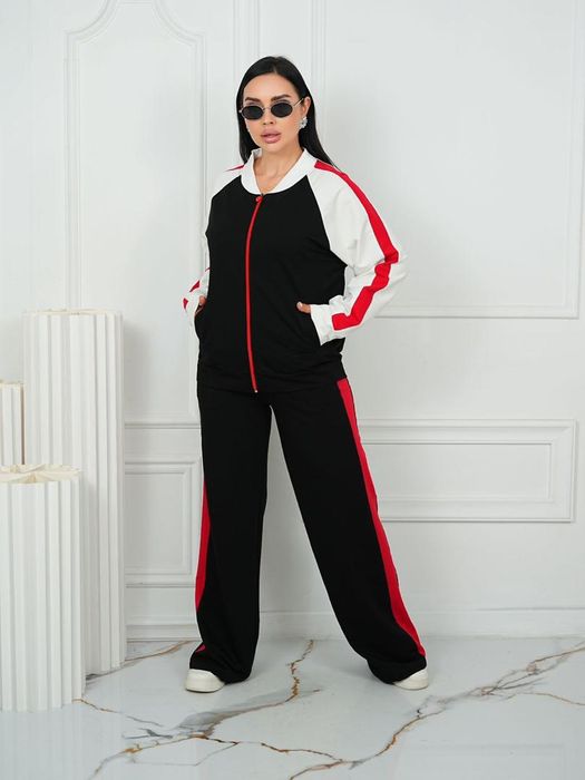 Продаю спортивные костюмы  по всем вопросам в ТГ: Olgabisyorova