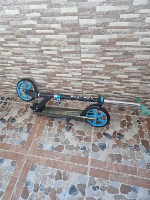 Trotinete de vanzare