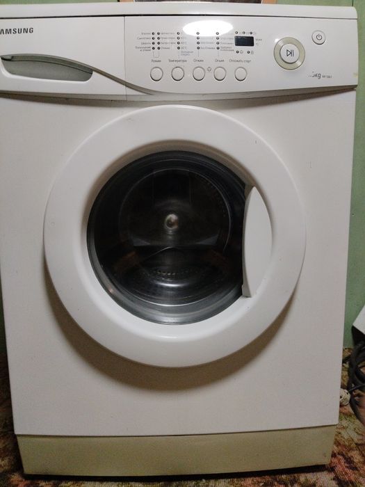 Продам с БЕСПЛАТНОЙ доставкой