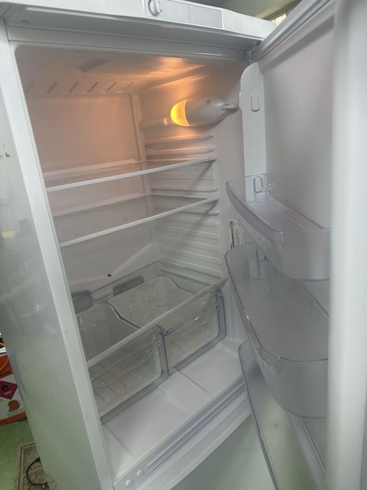 Продам холодильник индезит, тоңазтқыш сатылады