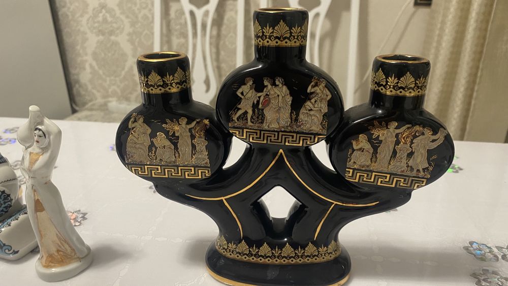 Продам антиквариат