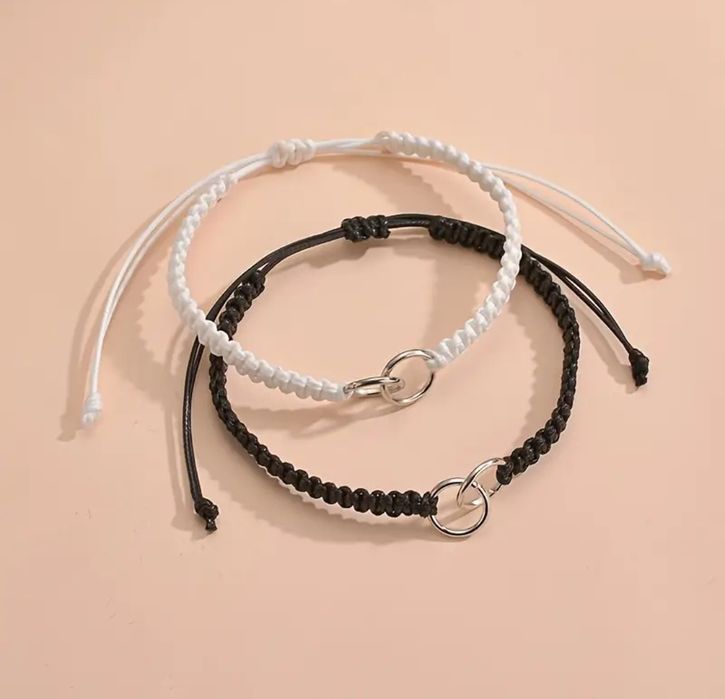 Гривни за двойки