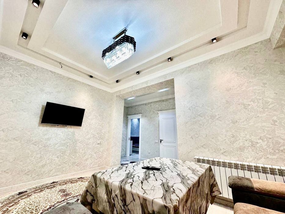 Yunusobod tumani Shahriston metro Megaplanet yaqinda arenda bor