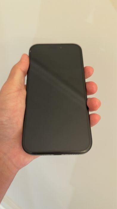 Iphone 16 128 gb