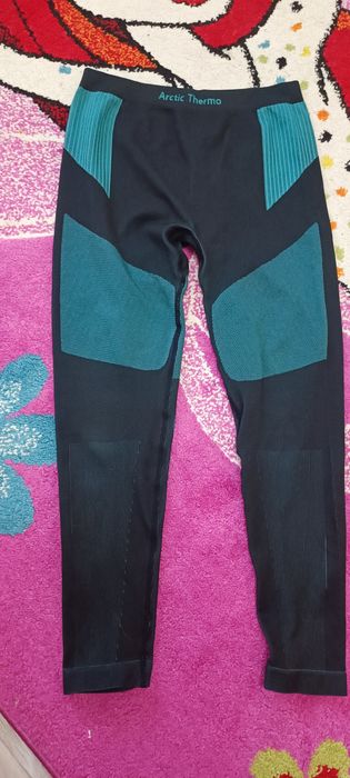 Термо белье для девочки