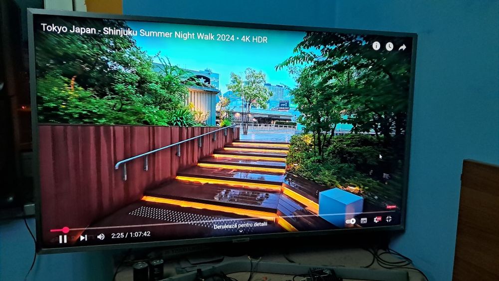 Unitati Dell Optiplex 3020 SFF