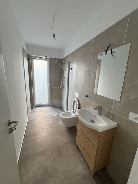 Duplex de inchiriat Giarmata Vii