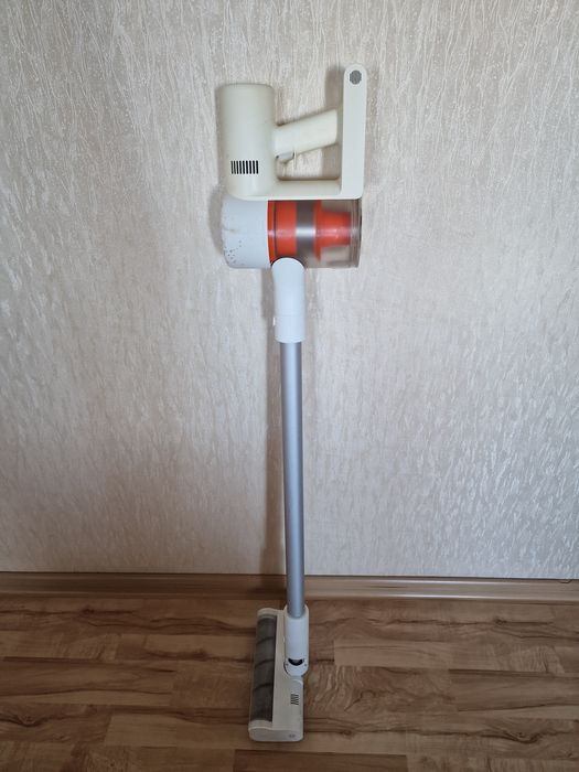 Пылесос без проводной