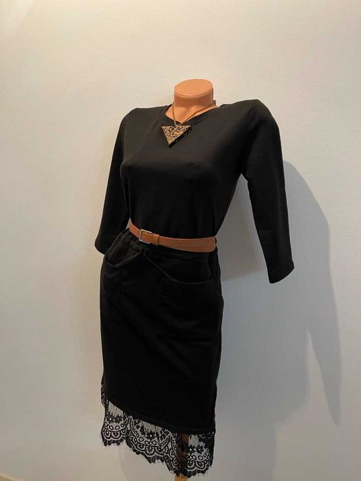 кепки кепка шлепки