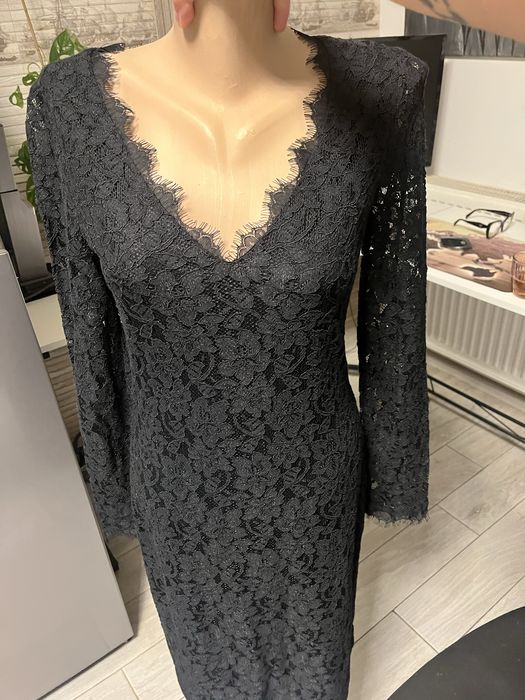 Rochie eleganta de ocazie