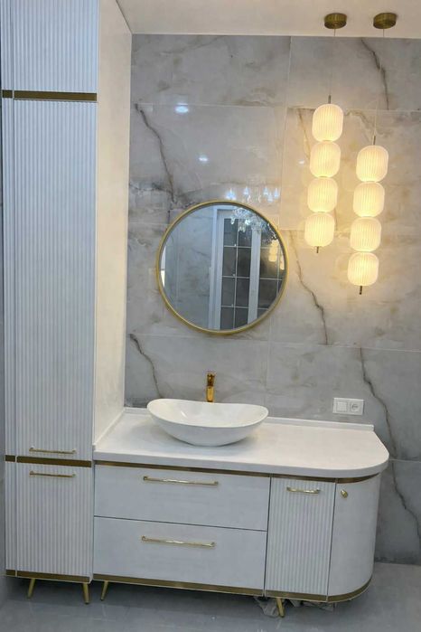 Изготовление Мебели